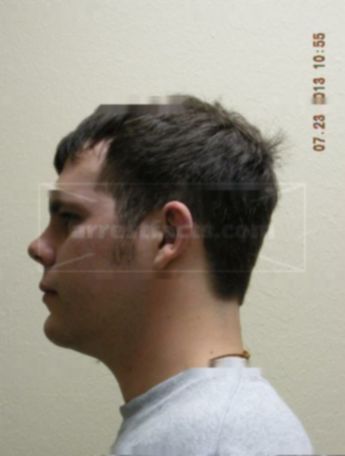 Tyler D Vannorman