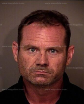 Douglas Martin Williams