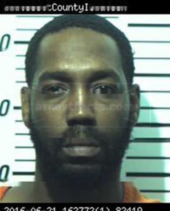 Steven Jay Thomas Jr.