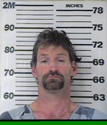Thomas Shayne Patrick Henshaw