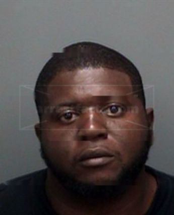 Kenneth Bernard Powell