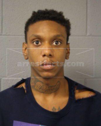 Montel Gordon