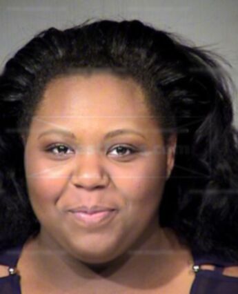 Aluna Raney Mims