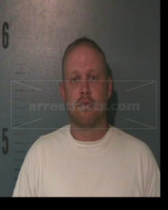 Christopher Michael Fejes