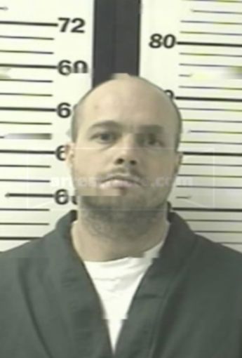 Joshua L Ware