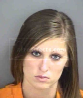 Chelcy Lynn Daffin