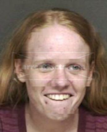 Angela Michelle Plitt