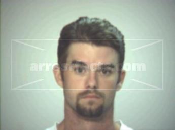 Jeremy James Maloy