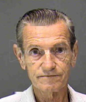 Ernest G Massengale