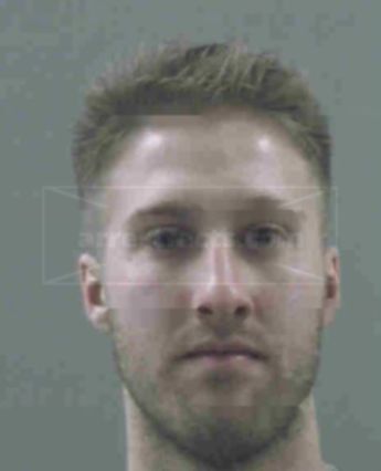 Andrew Lance Orr