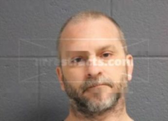 Lynn Laverne Hillard Ii