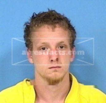 Edward Tumpach Iii