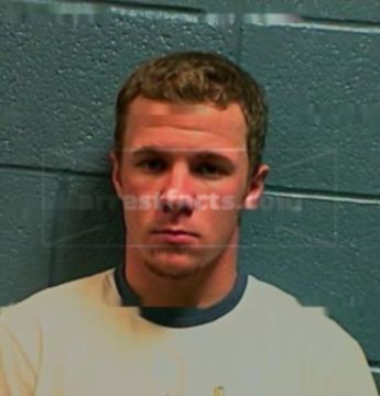 Rocky Shayne Dunnam