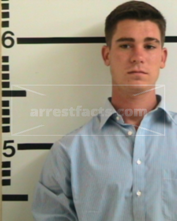 Phillip Tyler Henley