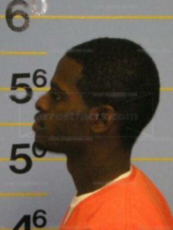 Anthony Clark