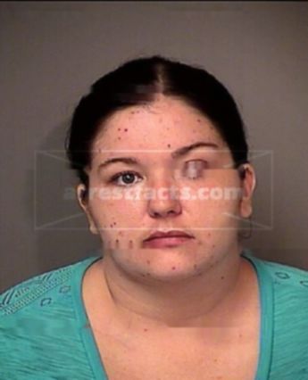 Dorina Marie Kelley
