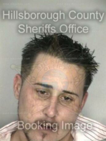 Brett Albert Rossi