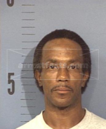 Alvin Broderick Bracy