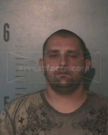 John David Devore