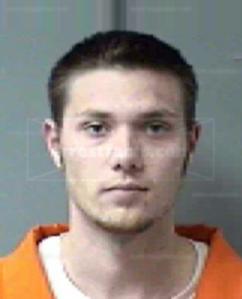 Brian Scott Quillen