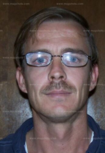 Thomas Jordan Register