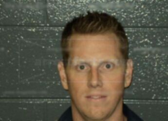 Kevin Wayne Harrison