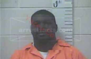 Willie Devon Smith