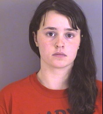 Angela Lynne Bullard