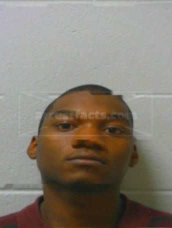 Akeem Kishion Ellis