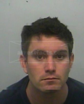 David Burke Wester