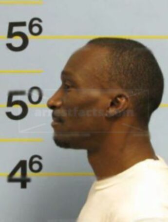 Arthur L Robinson