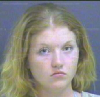 Kristen Margaret Breivik