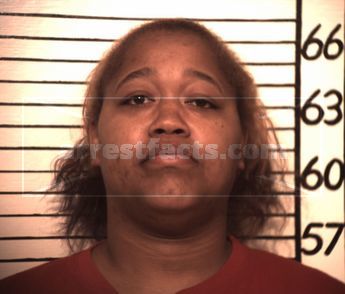 Jennifer Lafay Summerfield