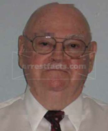 Robert Howell