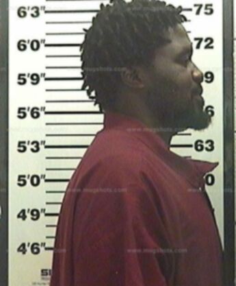 Curtis Clark