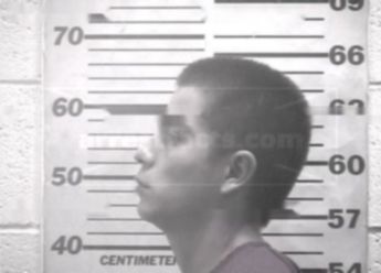 Jerome D. Benavidez