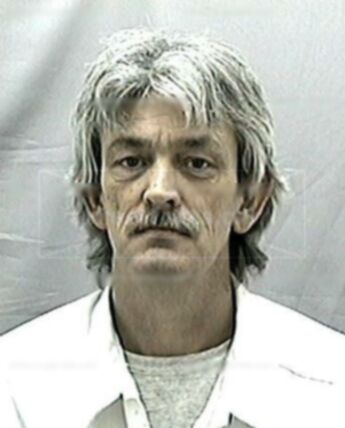 Randy B West