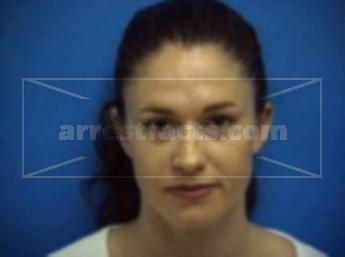 Bylee Jo Omary