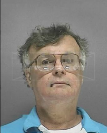 Wayne Weldon