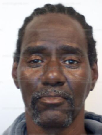 Glen Dewayne Seaton