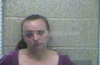Becky L Owens
