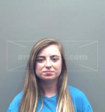 Laura Grace Thomson