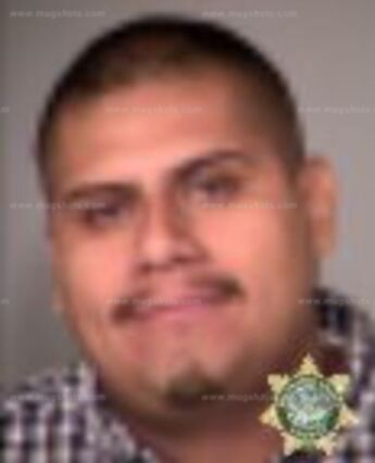 Edgar Alonzo Gonzalez