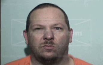 John Gary West