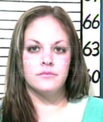 Heather Nicole Bangle