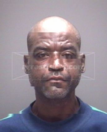 James Eric Stanley