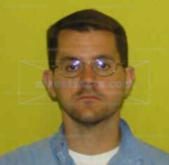 Mark J Sotka