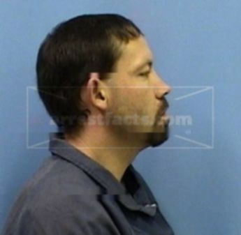 Jeremy A. Spears