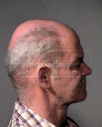 Michael Masterson