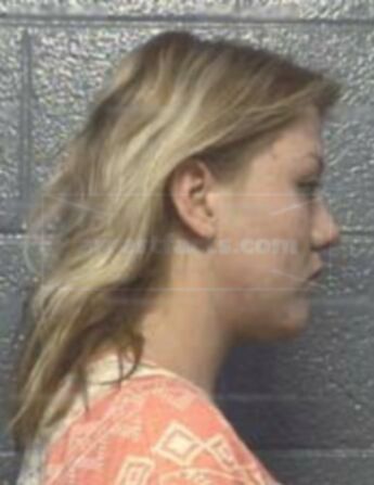 Amy Leann Skipworth